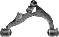 Querlenker Unten - Control Arm Lower  Ram PU 4x4  06-16